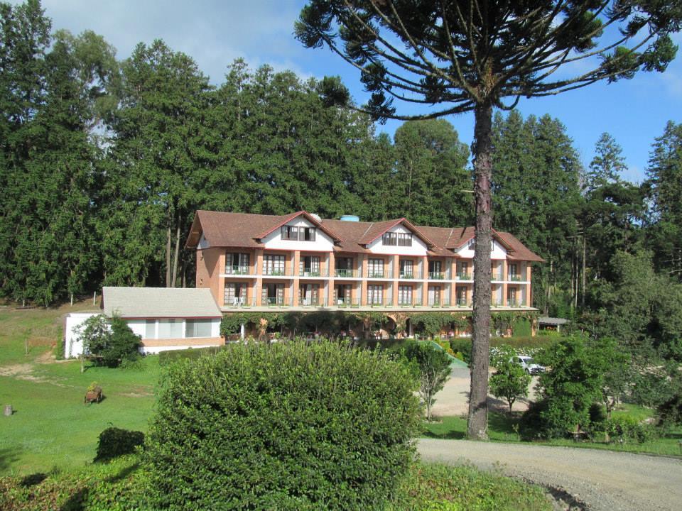 Campo Alegre Santa Catarina fonte: dynamic-media-cdn.tripadvisor.com Fonte: dynamic-media-cdn.tripadvisor.com